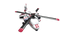 Glider PNG File