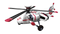 Glider PNG HD Image