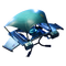 Glider PNG Image File