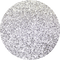 Glitter PNG High Quality Image