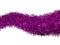 Glitter PNG Image File