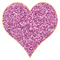 Glitter PNG Image