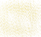 Glitter PNG Picture