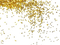 Glitter PNG