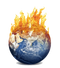 Global Warming PNG Clipart