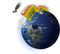 Global Warming PNG File