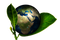 Global Warming PNG Picture