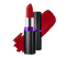 Glossy Red Lipstick PNG Clipart