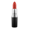 Glossy Red Lipstick PNG Free Download