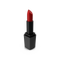 Glossy Red Lipstick PNG Image