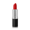 Glossy Red Lipstick PNG