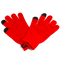 Gloves Download PNG