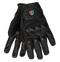 Gloves Free Download PNG