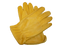 Gloves Free PNG Image