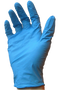 Gloves PNG File