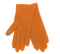 Gloves PNG HD