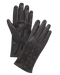 Gloves PNG Image