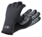 Gloves PNG Pic