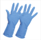 Gloves Transparent