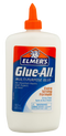 Glue PNG Clipart