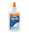 Glue PNG Download Image