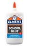 Glue PNG File Download Free