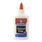 Glue PNG File