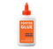 Glue PNG Free Download