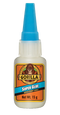 Glue PNG Free Image