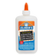 Glue PNG HD Image