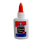 Glue PNG Image File