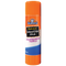 Glue PNG Images