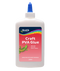 Glue PNG Pic