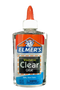 Glue PNG Picture