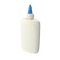 Glue PNG Transparent HD Photo