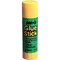 Glue Stick PNG Clipart