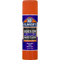 Glue Stick PNG Free Download