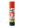 Glue Stick PNG