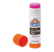 Glue Stick Transparent