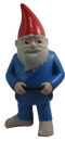 Gnome