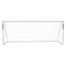 Goal Net PNG Picture