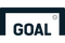 Goal PNG Images