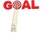 Goal PNG Pic