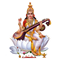 God Download PNG