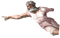 God PNG HD