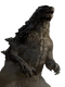 Godzilla PNG File