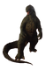 Godzilla PNG Picture