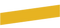 Gold Banner PNG Free Image