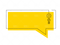 Gold Banner Transparent