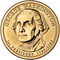 Gold Coin PNG Download Image